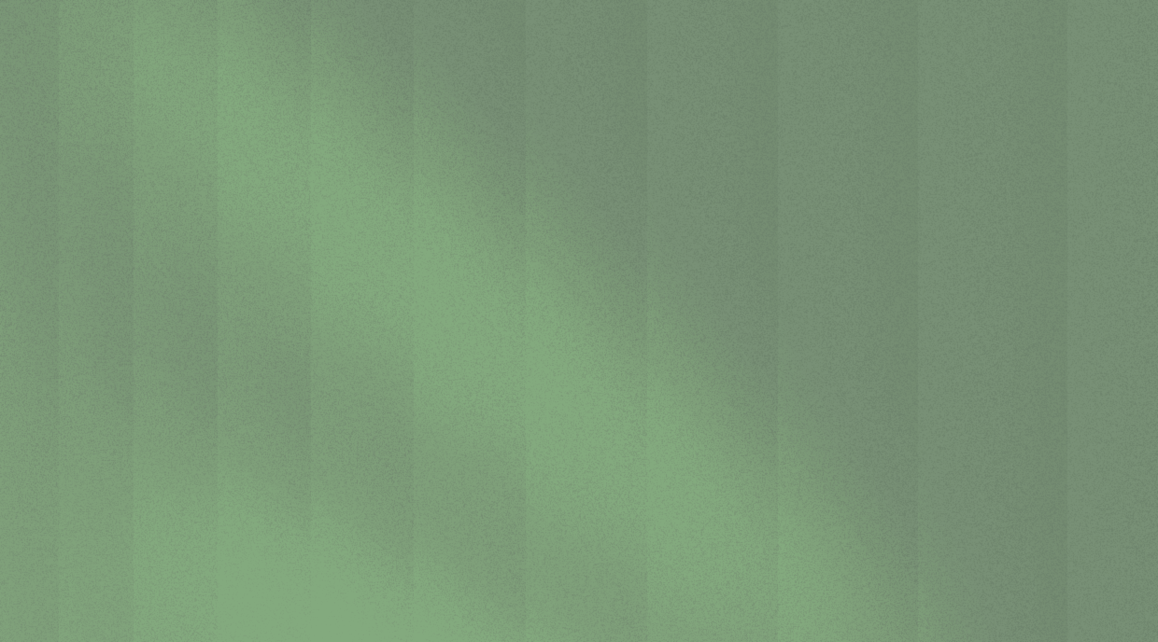 card-bg