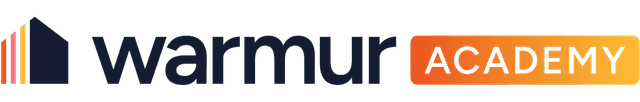 Warmur Academy