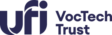 UFI VocTech Trust