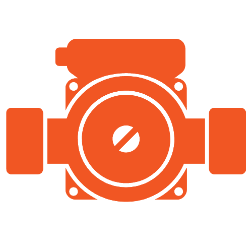 hero-img
